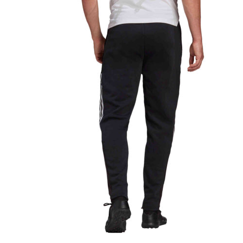 adidas Tiro21 Sweat Pants – Black