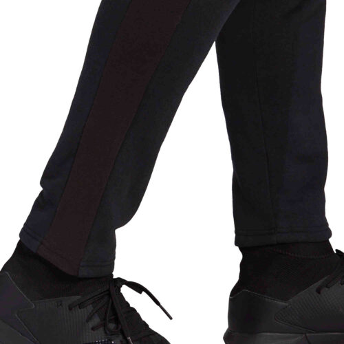 adidas Tiro21 Sweat Pants – Black