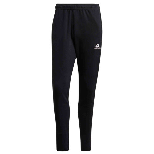 adidas Tiro21 Sweat Pants – Black