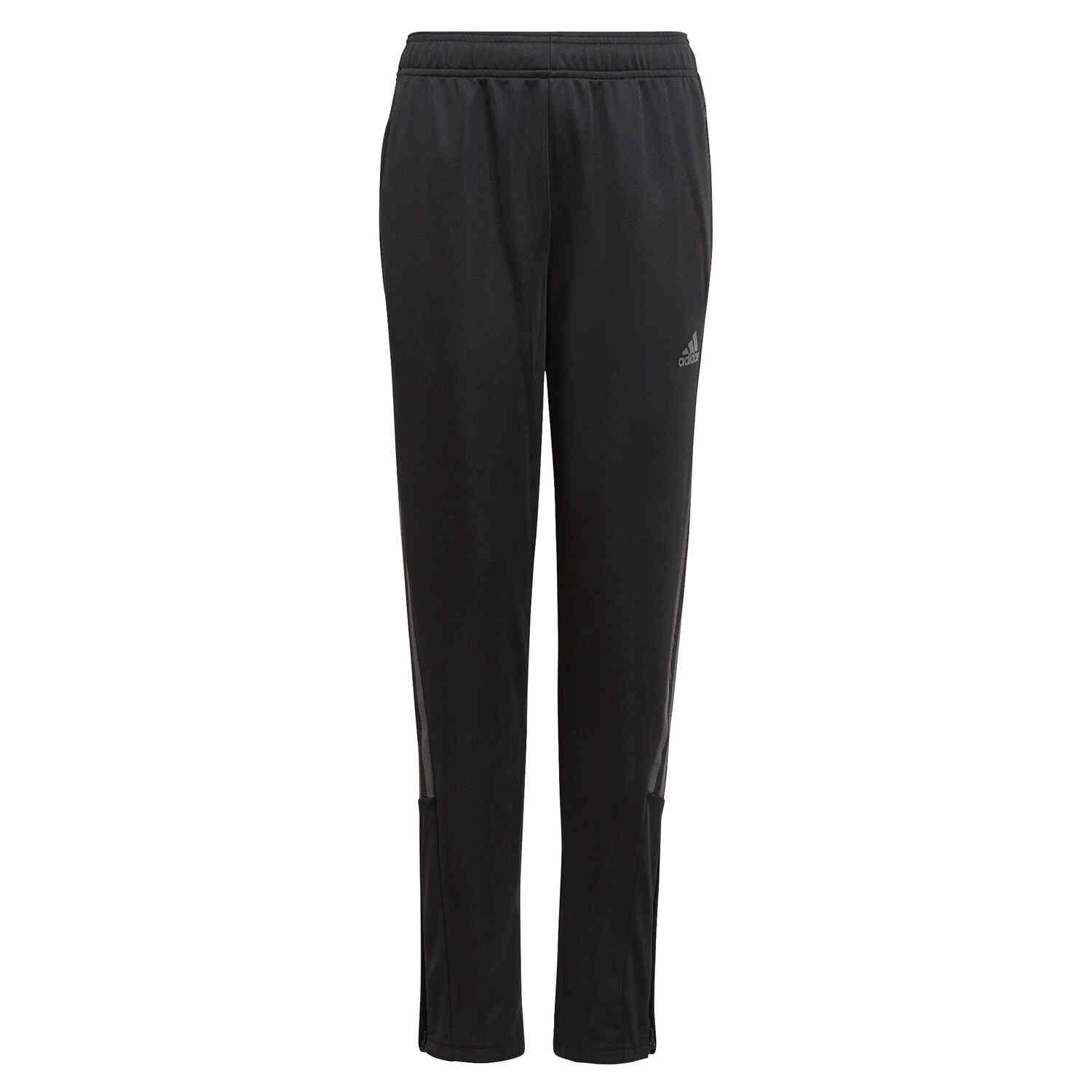 Grey Plaid Tartan Men Track Pants, Zip Pockets Quick Dry Mesh Lining L –  Starcove Fashion
