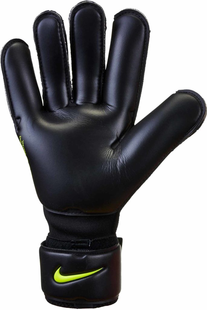 nike vapor grip 3 gloves