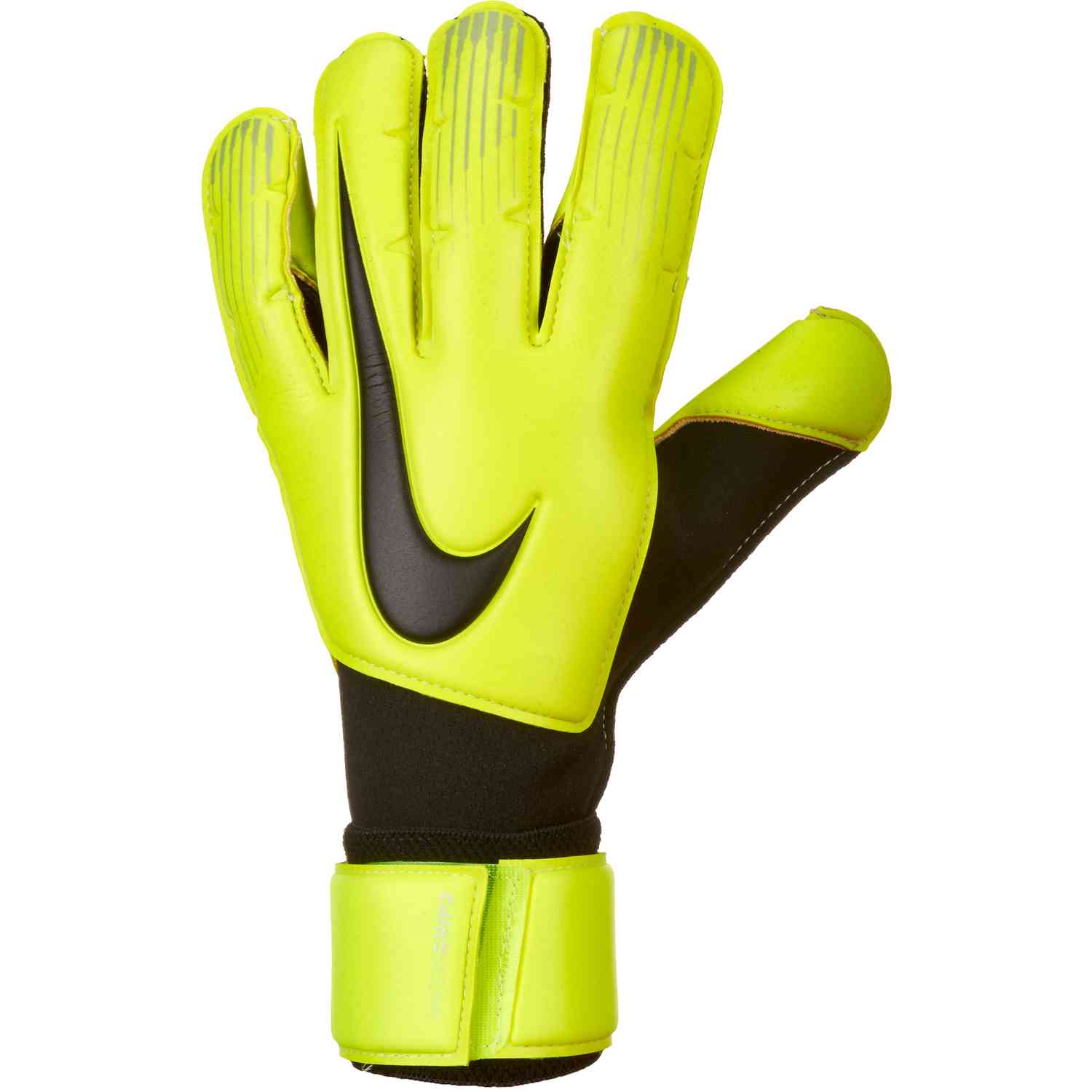 nike vapor grip 3 black