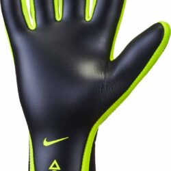 nike vapor goalie gloves