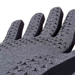 nike casual gloves