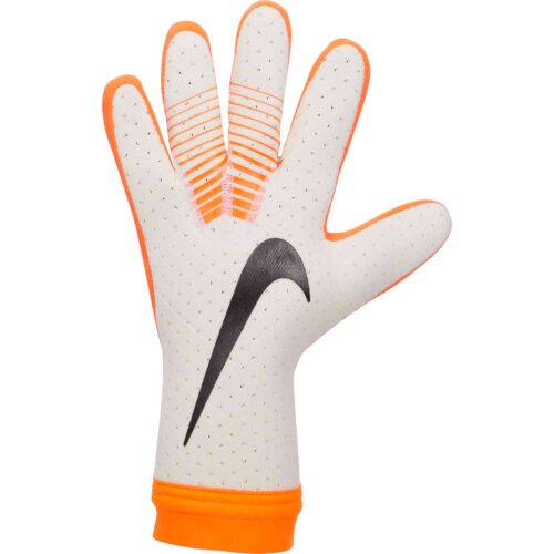 Nike Mercurial Touch Elite Goalkeeper Gloves – Euphoria