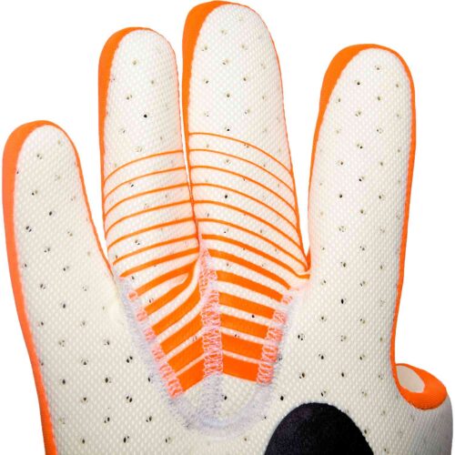 Nike Mercurial Touch Elite Goalkeeper Gloves – Euphoria