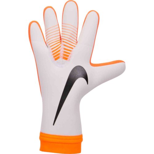 Nike Mercurial Touch Victory Goalkeeper Gloves – Euphoria