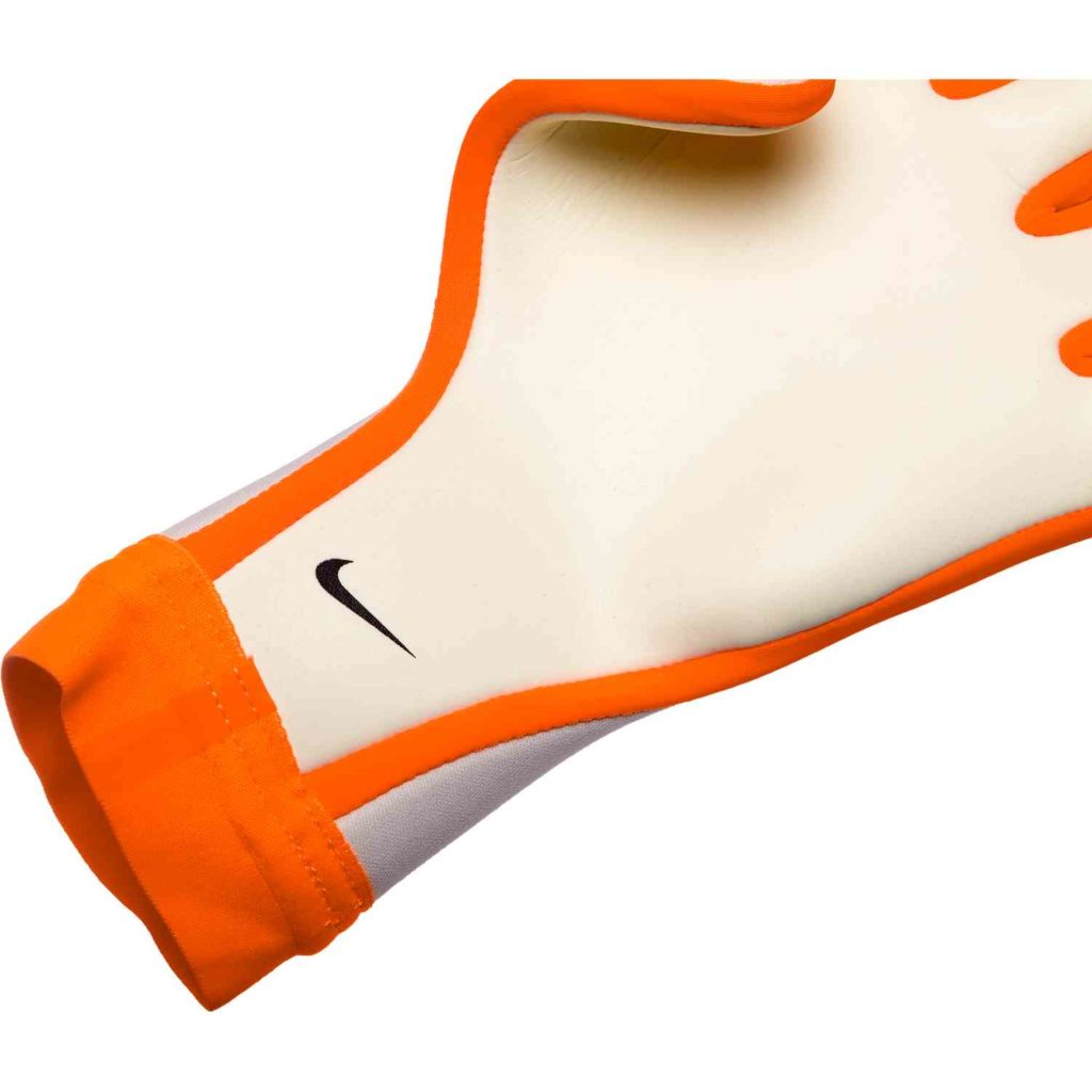 victory goalkeeper gloves