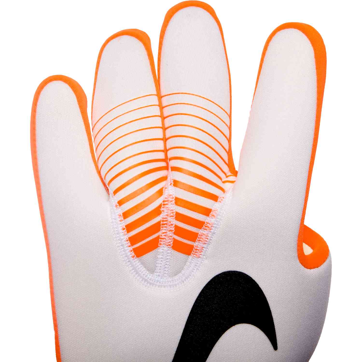 victory goalkeeper gloves