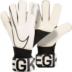 off white goalkeeper gloves for sale