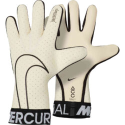 nike goalkeeper gloves touch elite