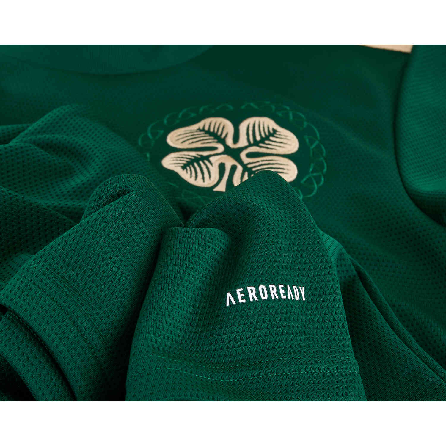 adidas celtic 2021 22