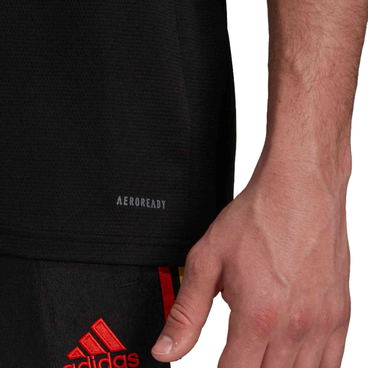 adidas gt9559