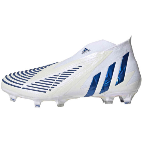 adidas Predator Tango 18.1 TR - Black/White - SoccerPro