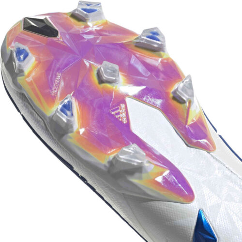 adidas Predator Edge+ FG – Diamond Edge