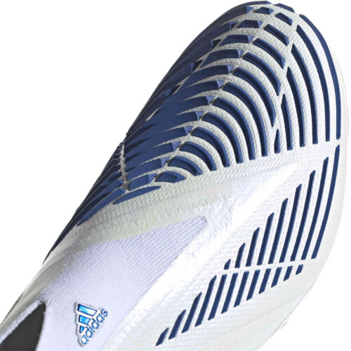 adidas Predator Edge+ FG – Diamond Edge
