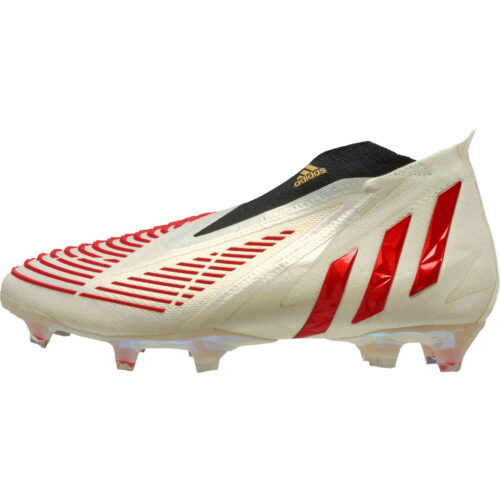 adidas Predator Edge+ FG – Showdown Pack