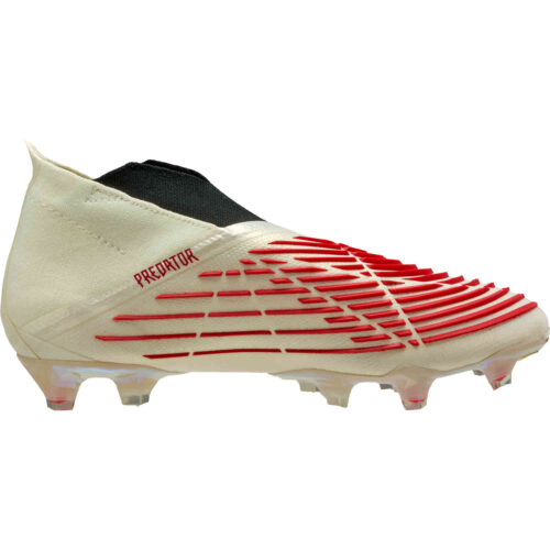 adidas Predator Edge+ FG – Showdown Pack