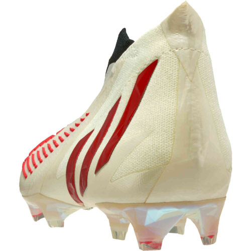 adidas Predator Edge+ FG – Showdown Pack