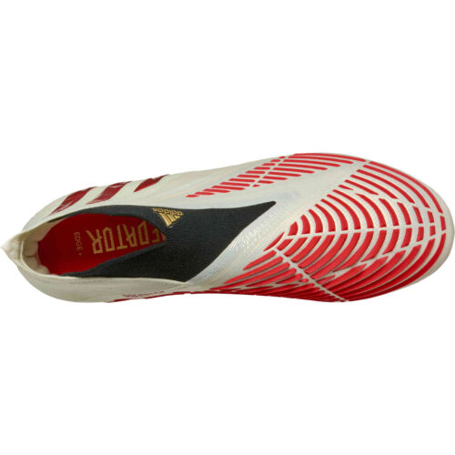 adidas Predator Edge+ FG – Showdown Pack