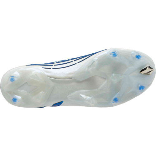 adidas Low Cut Predator Edge.1 FG – Diamond Edge