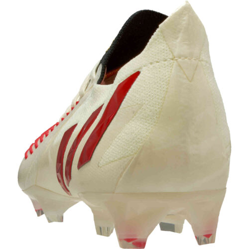 adidas Low Cut Predator Edge.1 FG – Showdown Pack