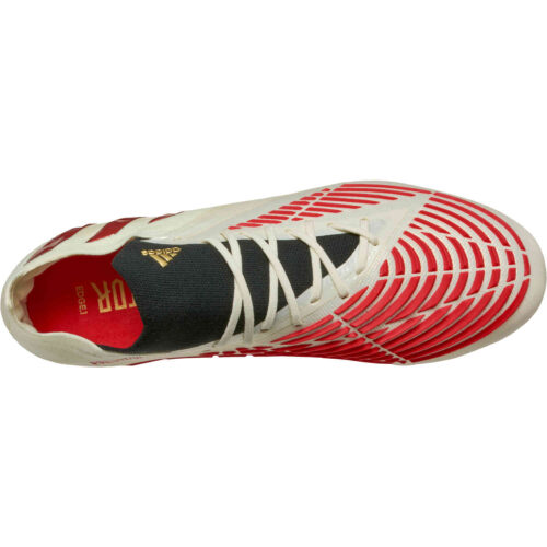 adidas Low Cut Predator Edge.1 FG – Showdown Pack