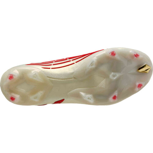 adidas Low Cut Predator Edge.1 FG – Showdown Pack