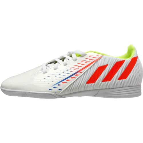 Kids adidas Predator Sala - Al Rihla Pack - SoccerPro