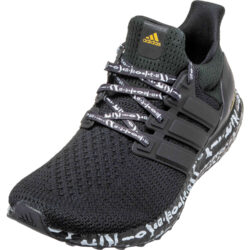 Adidas ultra boost guatemala liverpool deals