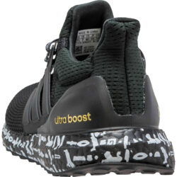 adidas Mo Salah Ultraboost 2.0 DNA Running Shoes Prepare for