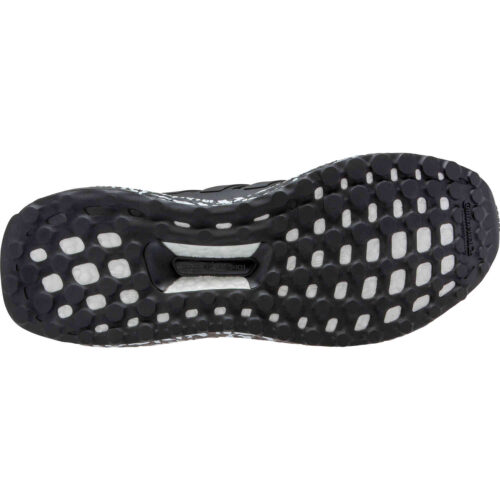 adidas Mo Salah Ultraboost 2.0 DNA Running Shoes – Prepare for Battle