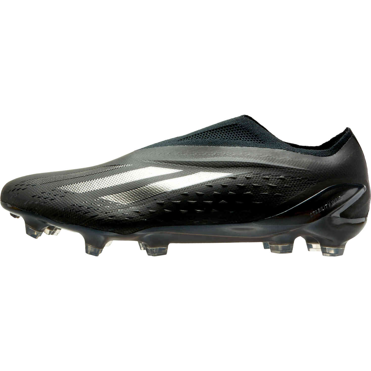 Adidas Speedportal+ FG Firm Ground Soccer Cleats