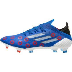 adidas X Speedflow.1 FG Firm Ground - 11 v 11 - SoccerPro