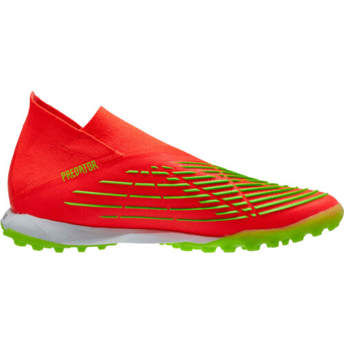 adidas Predator Edge.1 TF – Game Data Pack