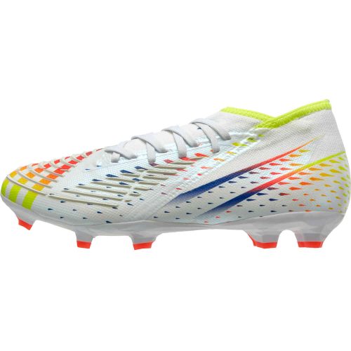 adidas Predator Edge.2 FG – Al Rihla Pack