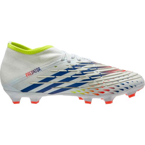 adidas Predator Edge.2 FG – Al Rihla Pack