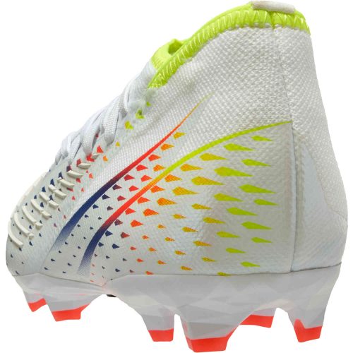 adidas Predator Edge.2 FG – Al Rihla Pack