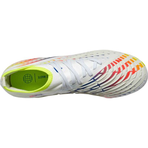 adidas Predator Edge.2 FG – Al Rihla Pack