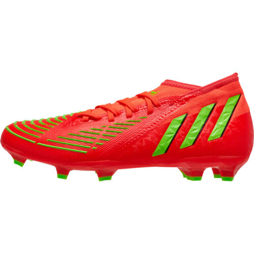 adidas Predator Edge.2 FG – Game Data Pack