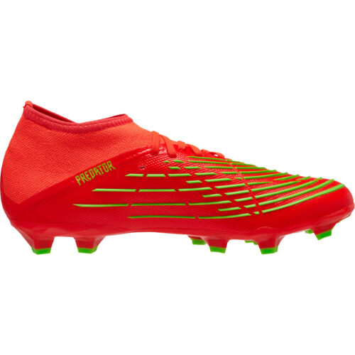 adidas Predator Edge.2 FG – Game Data Pack