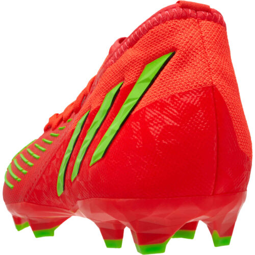 adidas Predator Edge.2 FG – Game Data Pack