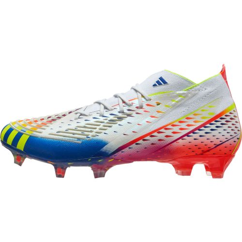 adidas Predator Edge.1 FG – Al Rihla Pack