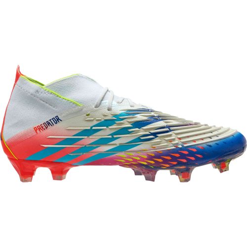 adidas Predator Edge.1 FG – Al Rihla Pack