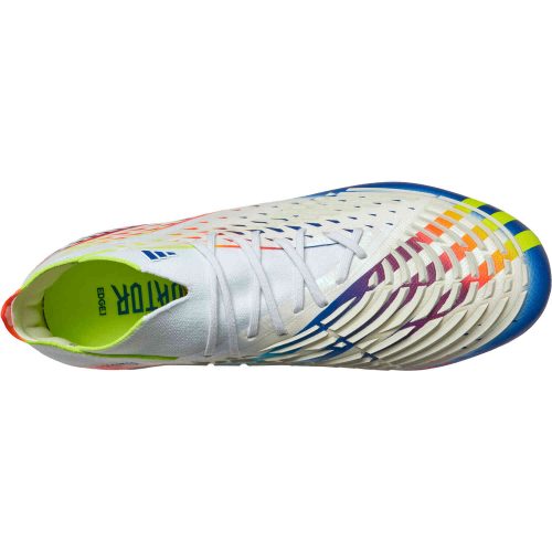 adidas Predator Edge.1 FG – Al Rihla Pack