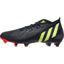 adidas Predator Edge.1 FG - Shadowportal Pack - SoccerPro