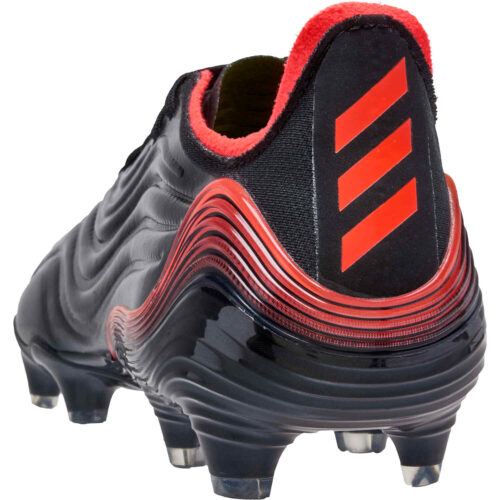 adidas Copa Sense.1 FG – Shadowportal Pack