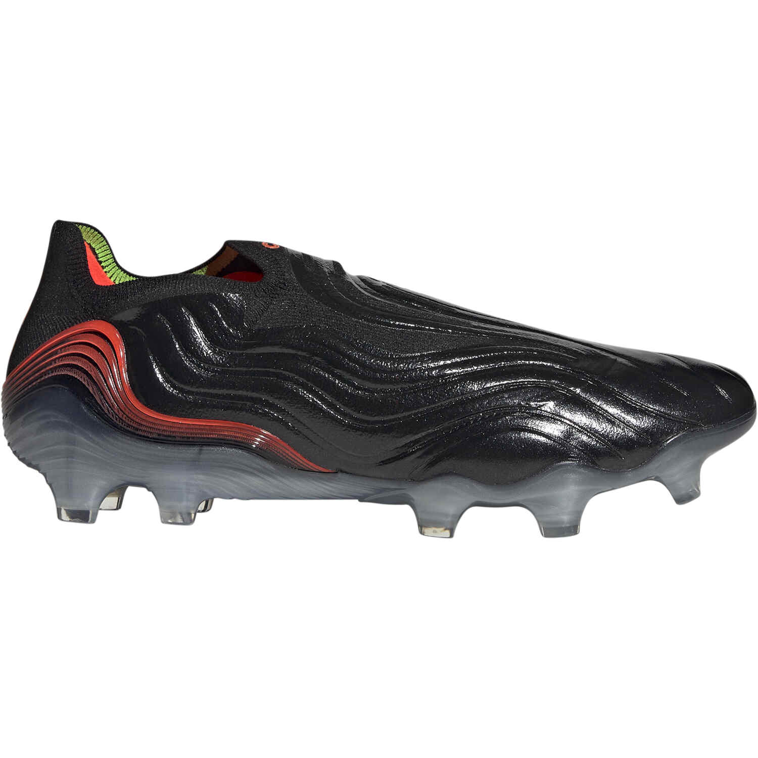 adidas Copa Sense+ FG - Shadowportal Pack - SoccerPro