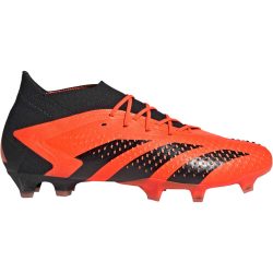 adidas Predator Accuracy.1 AG - Crazyrush Pack | WeGotSoccer