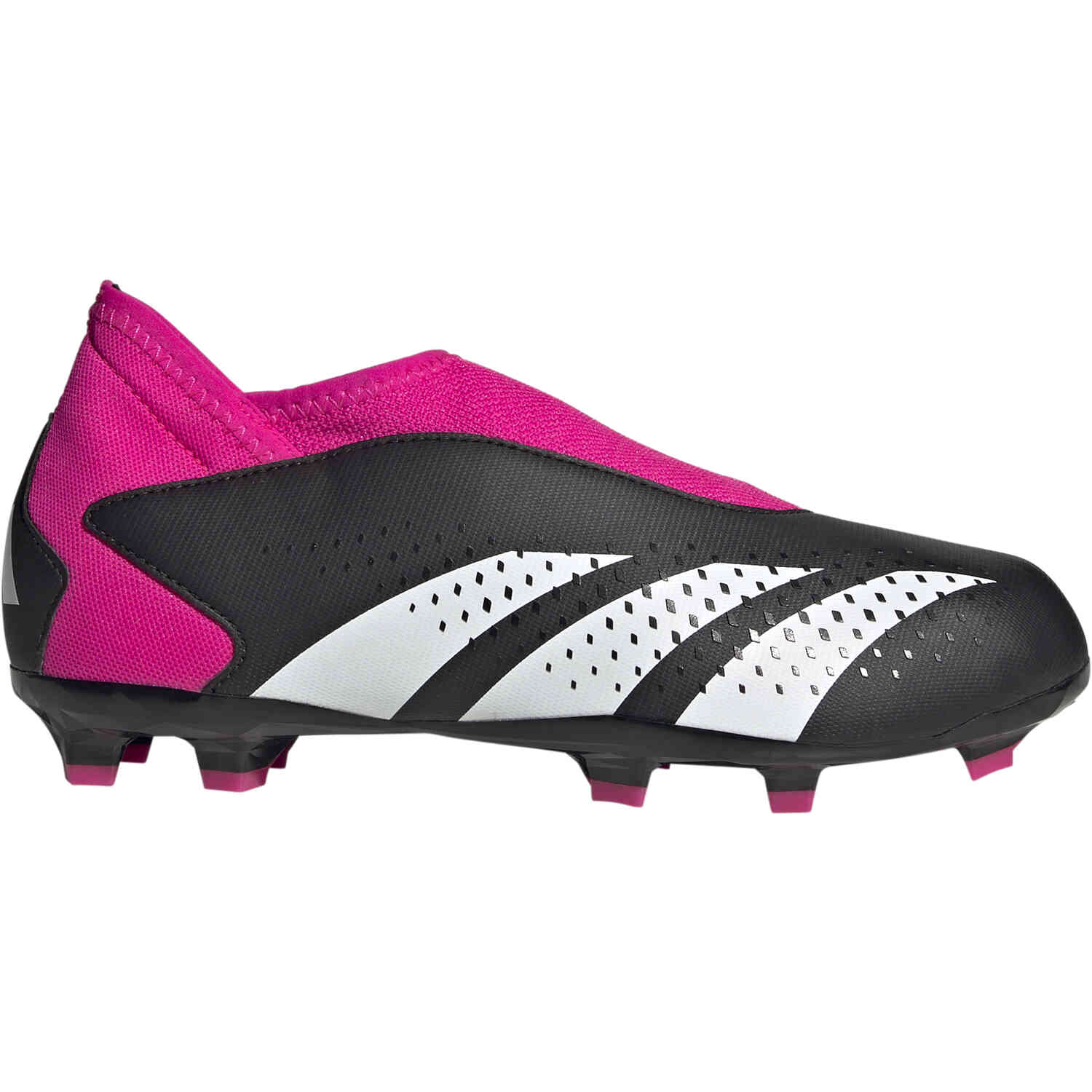 Adidas kids laceless new arrivals